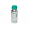 SIKAFLEX 209-D PRIMER 30ML